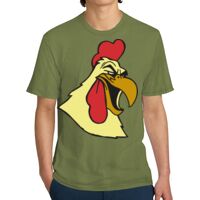 Perfect Weight ® Tee Thumbnail