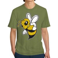 Perfect Weight ® Tee Thumbnail