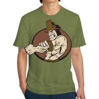 Perfect Weight ® Tee Thumbnail