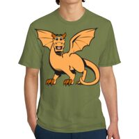 Perfect Weight ® Tee Thumbnail