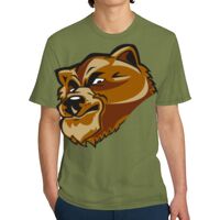 Perfect Weight ® Tee Thumbnail