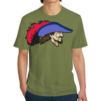 Perfect Weight ® Tee Thumbnail