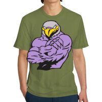 Perfect Weight ® Tee Thumbnail