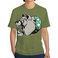 Perfect Weight ® Tee Thumbnail