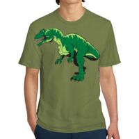 Perfect Weight ® Tee Thumbnail