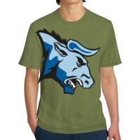 Perfect Weight ® Tee Thumbnail