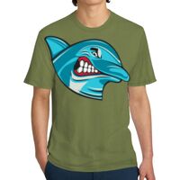 Perfect Weight ® Tee Thumbnail