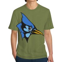 Perfect Weight ® Tee Thumbnail