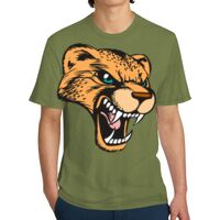 Perfect Weight ® Tee Thumbnail