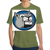 Perfect Weight ® Tee Thumbnail