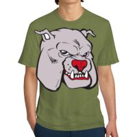 Perfect Weight ® Tee Thumbnail