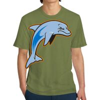 Perfect Weight ® Tee Thumbnail