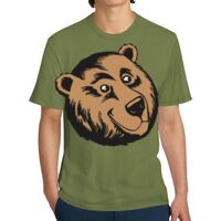 Perfect Weight ® Tee Thumbnail