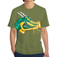 Perfect Weight ® Tee Thumbnail