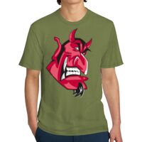 Perfect Weight ® Tee Thumbnail