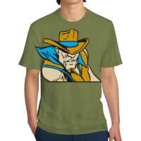 Perfect Weight ® Tee Thumbnail