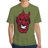 Perfect Weight ® Tee Thumbnail