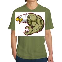 Perfect Weight ® Tee Thumbnail