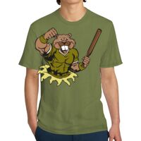 Perfect Weight ® Tee Thumbnail