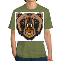 Perfect Weight ® Tee Thumbnail