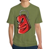 Perfect Weight ® Tee Thumbnail