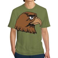 Perfect Weight ® Tee Thumbnail