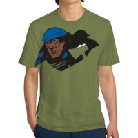 Perfect Weight ® Tee Thumbnail