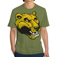 Perfect Weight ® Tee Thumbnail