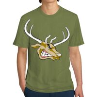 Perfect Weight ® Tee Thumbnail