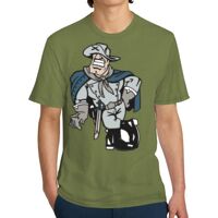 Perfect Weight ® Tee Thumbnail