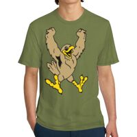 Perfect Weight ® Tee Thumbnail