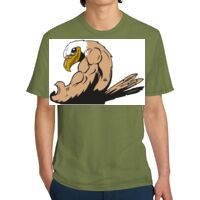 Perfect Weight ® Tee Thumbnail