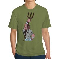 Perfect Weight ® Tee Thumbnail