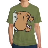 Perfect Weight ® Tee Thumbnail