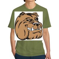 Perfect Weight ® Tee Thumbnail