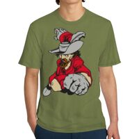 Perfect Weight ® Tee Thumbnail