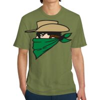 Perfect Weight ® Tee Thumbnail