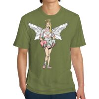 Perfect Weight ® Tee Thumbnail