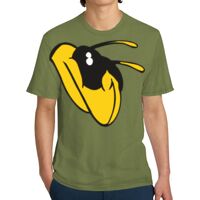 Perfect Weight ® Tee Thumbnail