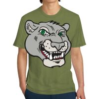 Perfect Weight ® Tee Thumbnail