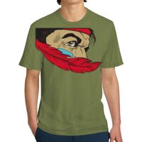 Perfect Weight ® Tee Thumbnail