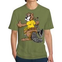 Perfect Weight ® Tee Thumbnail