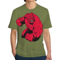 Perfect Weight ® Tee Thumbnail