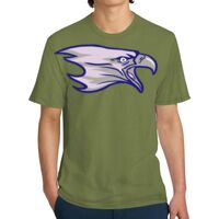 Perfect Weight ® Tee Thumbnail