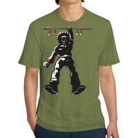 Perfect Weight ® Tee Thumbnail