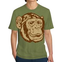 Perfect Weight ® Tee Thumbnail