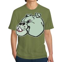 Perfect Weight ® Tee Thumbnail