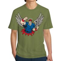 Perfect Weight ® Tee Thumbnail