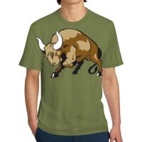 Perfect Weight ® Tee Thumbnail