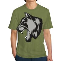 Perfect Weight ® Tee Thumbnail